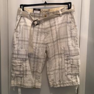 Shorts (Cargo)